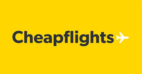 ph to us flight price|Cheap Flights to United States from P38,548 .